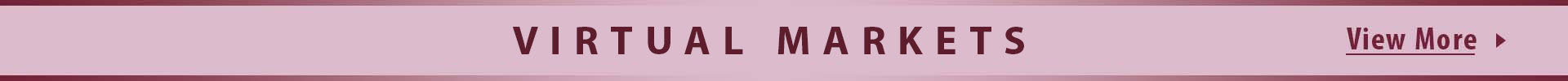 Marca promo